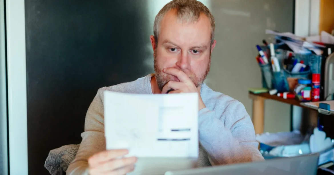 Milliós büntetés vár a hazatérő magyarokra: adócsapdára figyelmeztetnek