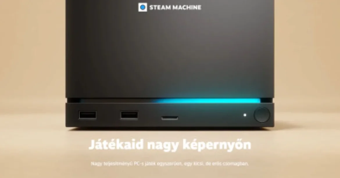 Mol-részvények zuhanásban, a tőzsde megingott: komoly kockázatok fenyegetnek
