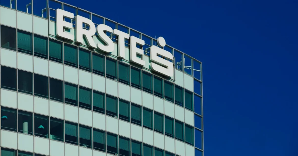 Nagybanki kiesés: netbank és átutalás is elérhetetlen lesz