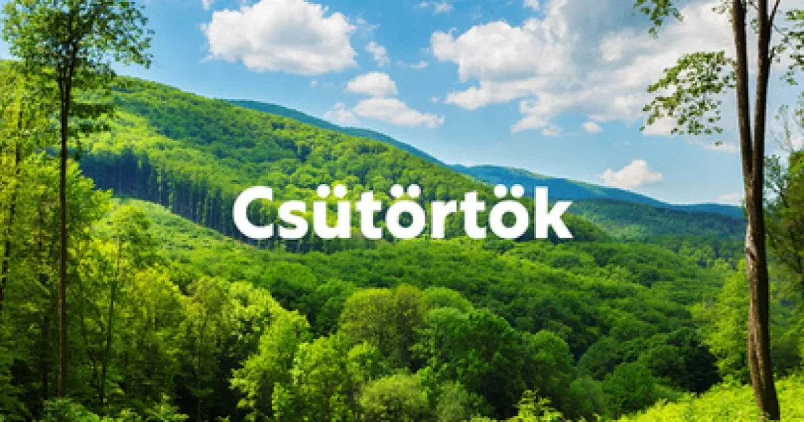 Nem tudok címet átírni, mert a megadott címmező üres. Kérlek, add meg a konkrét címet.