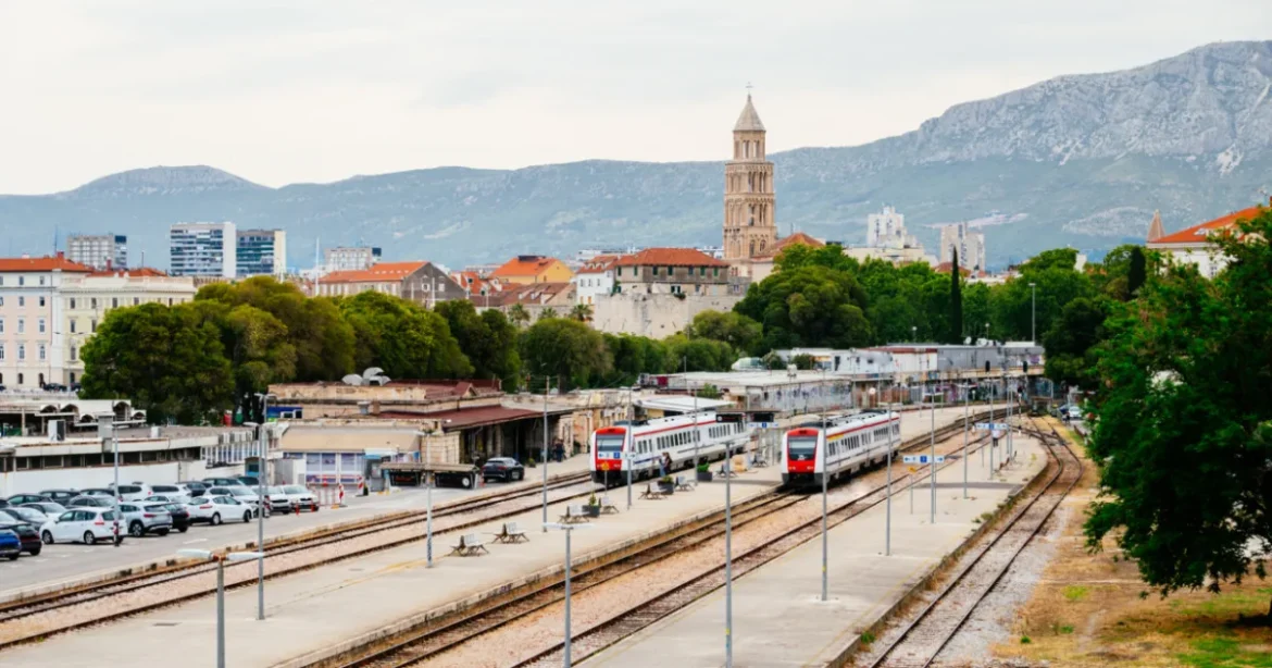 Októberig fillérekért utazhatunk a horvát tengerpartra: a magyarok kedvenc úti célja