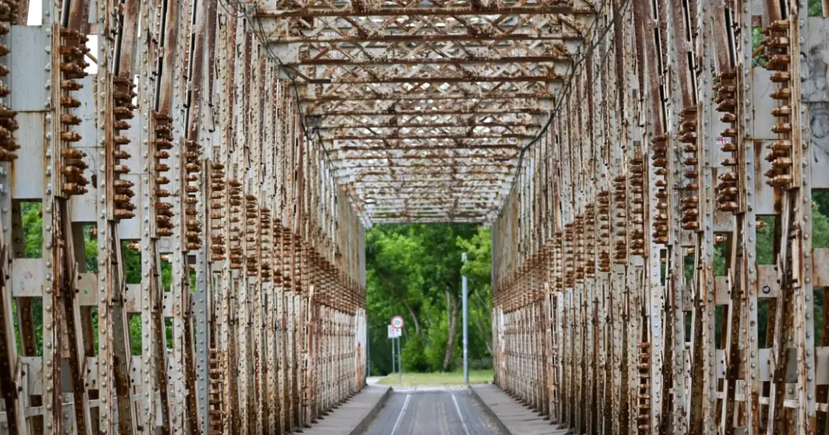 Ősszel felújítják a fővárosi útszakaszt, változik a forgalom