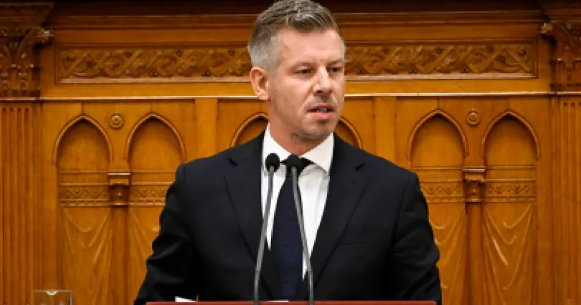 Pénteki gyorsjelentés: időjárás, hírek, árfolyamok, névnap (2026. szeptember 18.)