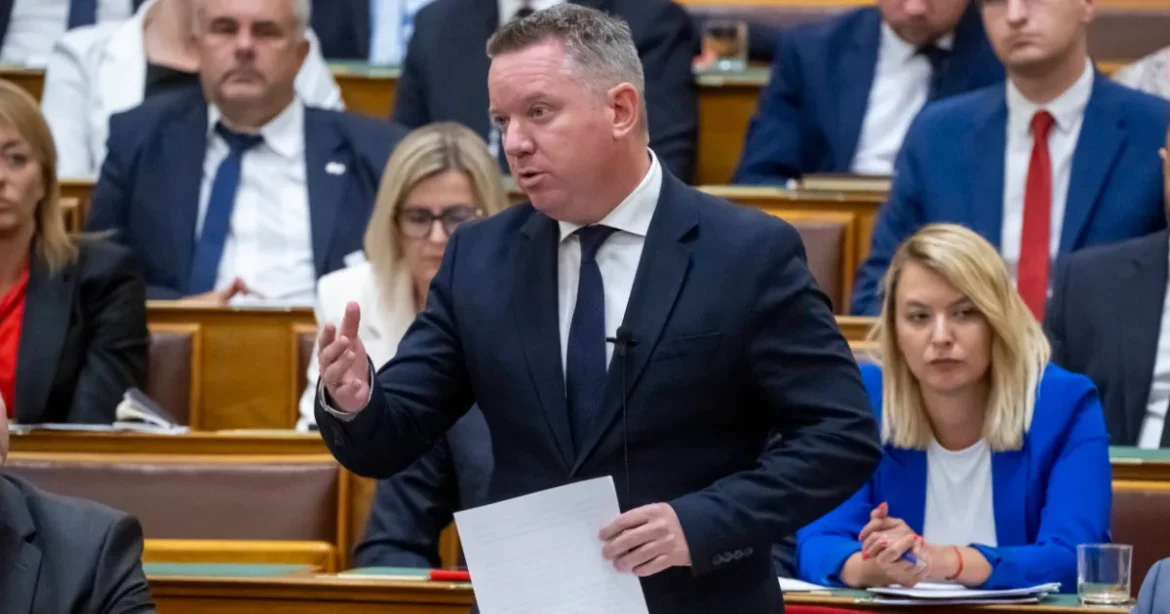 Rendvédelmi dolgozókat érintő fontos bejelentés: ez vár rájuk
