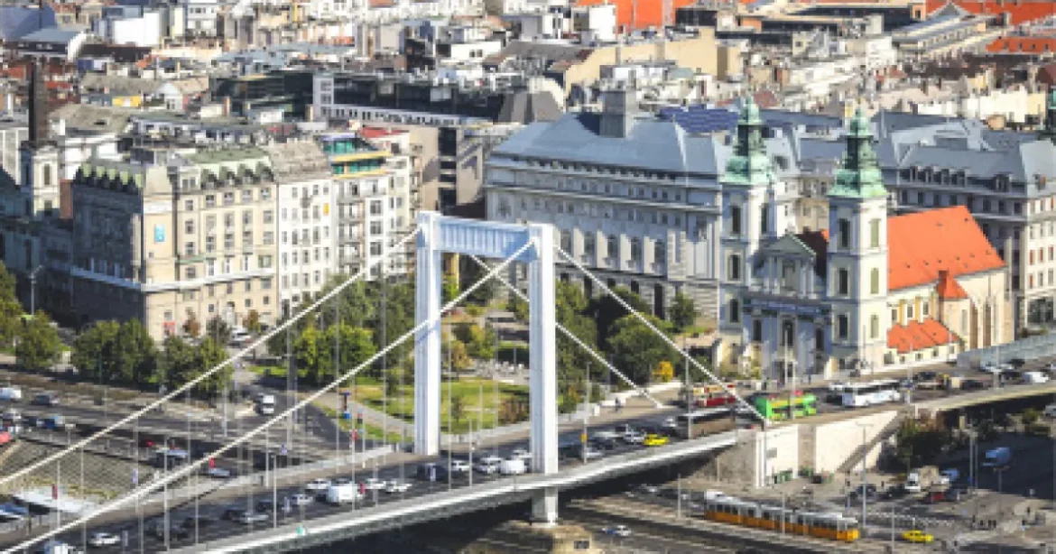 Rengeteg magyarnak járna ez az ingyenpénz, de sokan mégse hajolnak le érte