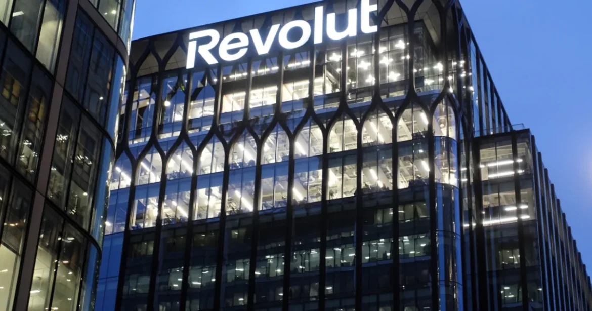 Revolut-adatvédelmi botrány: aljas trükkel lopták el az ügyféladatokat