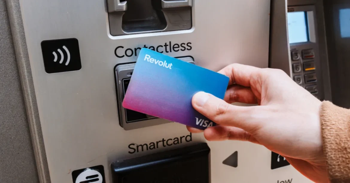 Revolut: adminisztrációs hiba miatt járnak jól a magyar megtakarítók