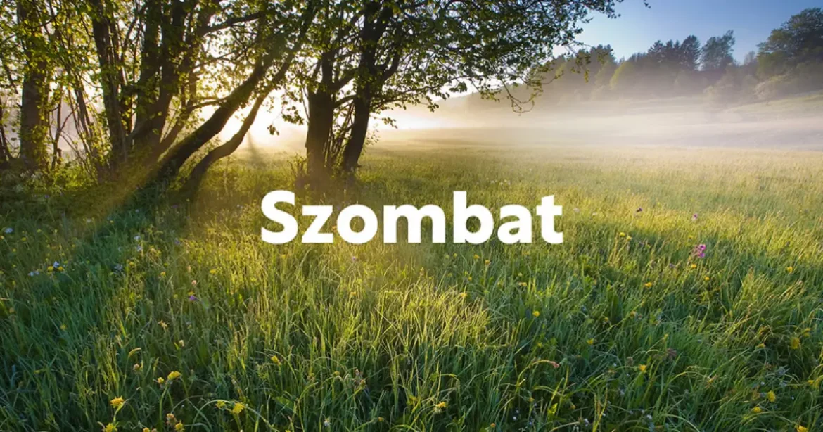 Sajtótermékek jövője a digitális átalakulás korában