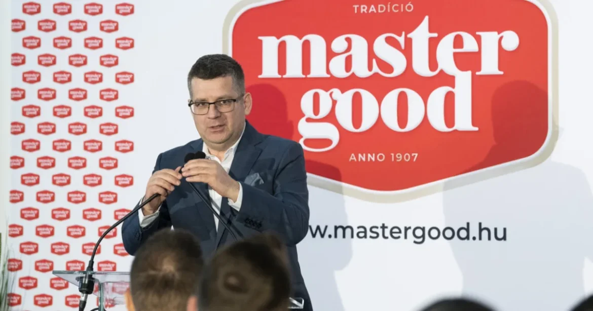 Seszták Miklós letartóztatásáról dönthet a bíróság