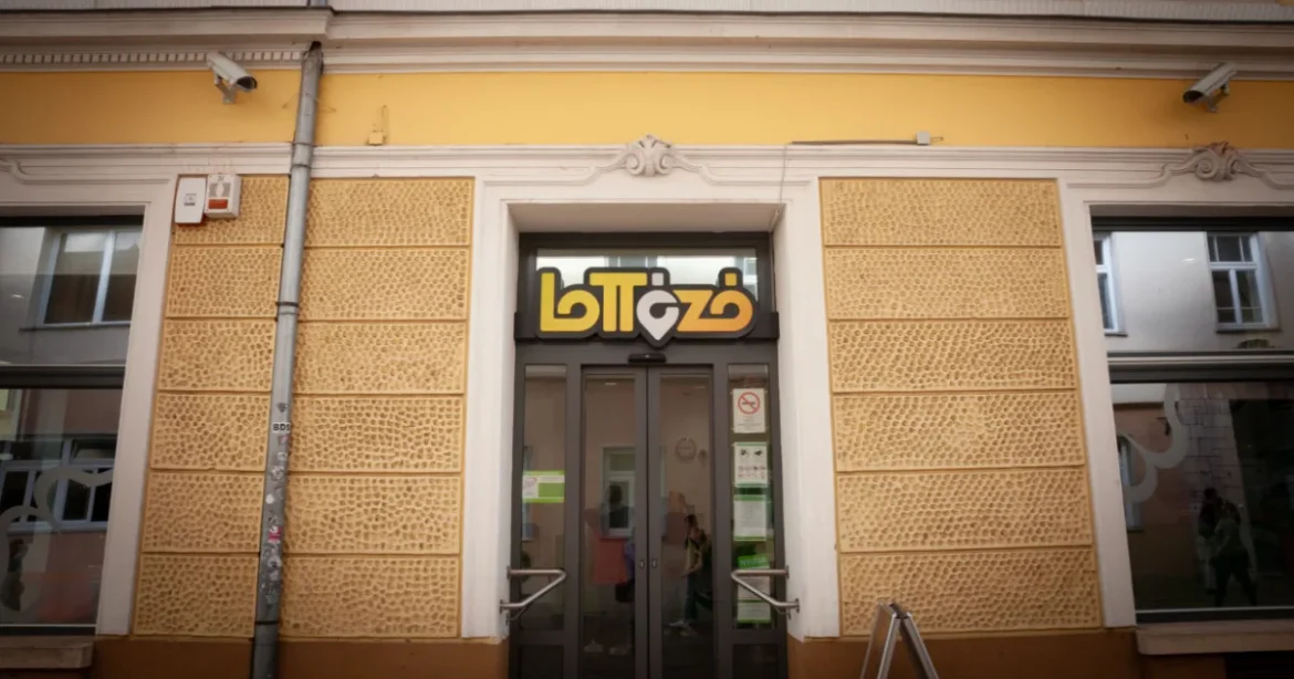 Skandináv lottó nyerőszámai – 39. hét, 2026