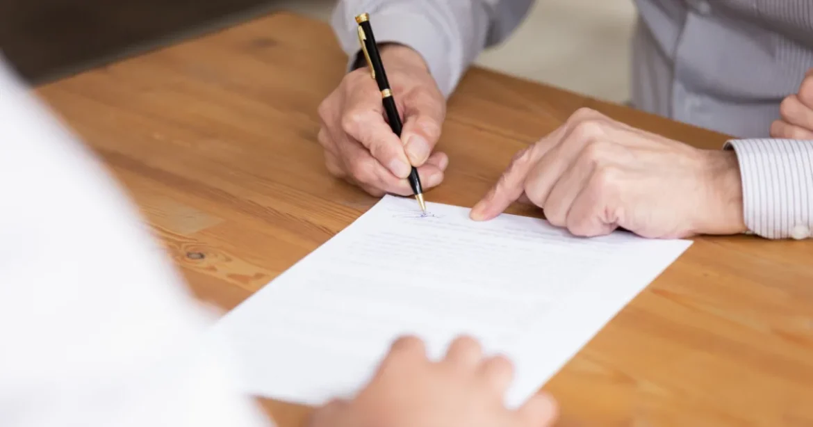 Sok magyar nem tud erről az öröklésnél: a családi vagyon is elúszhat