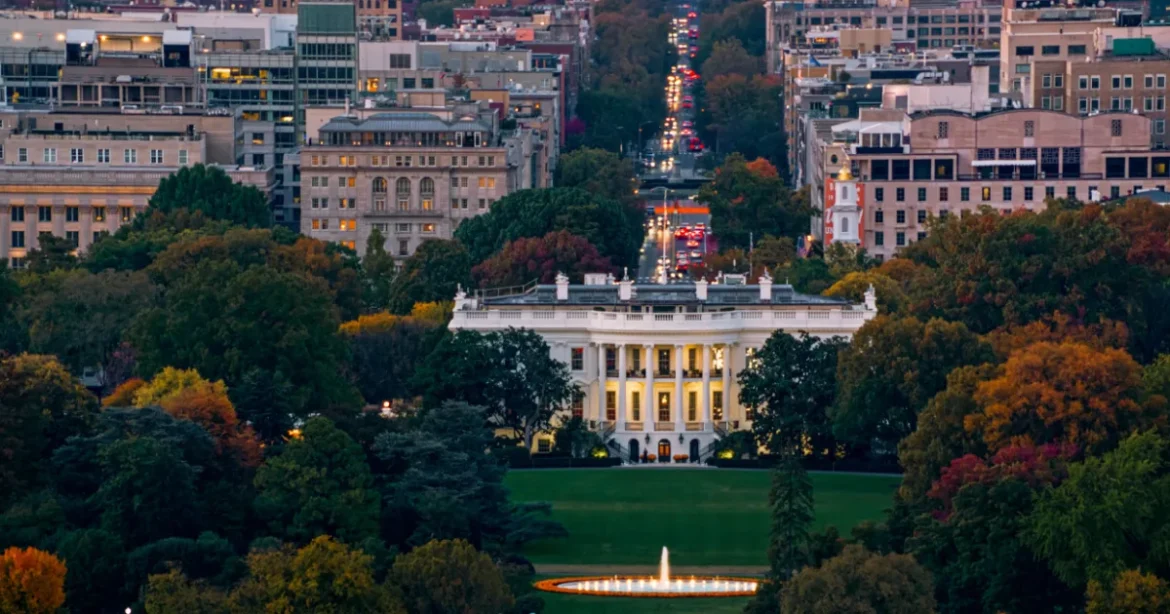 Sorsdöntő találkozóra készül Zelenszkij és Trump