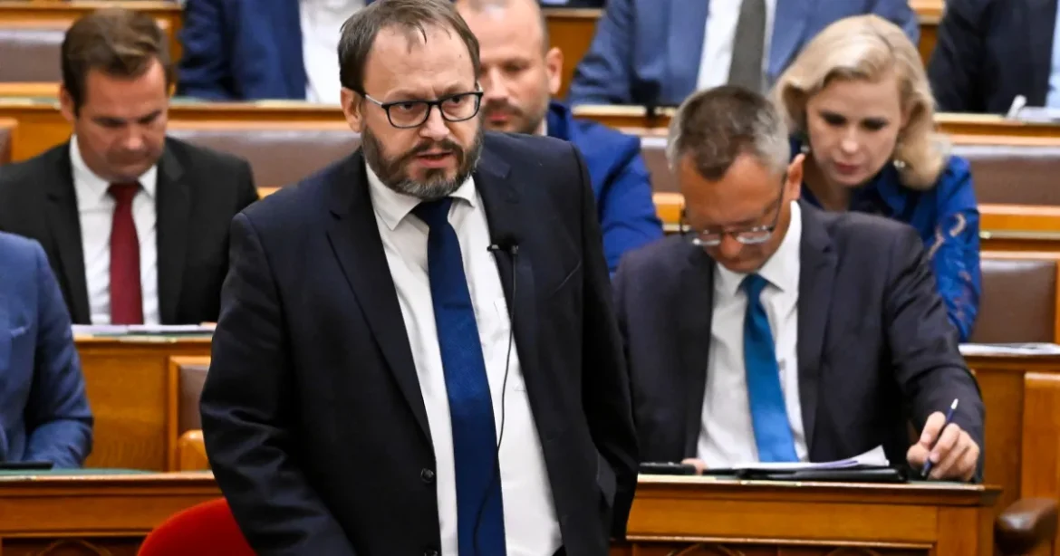Súlyos költségvetési hiba: évek óta téves célok, nagy ár lehet