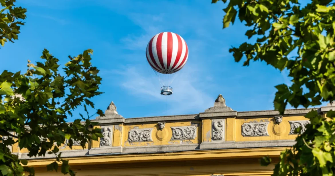 Súlyos krízis küszöbén Budapest: rendkívüli megállapodásra készül a kormány és