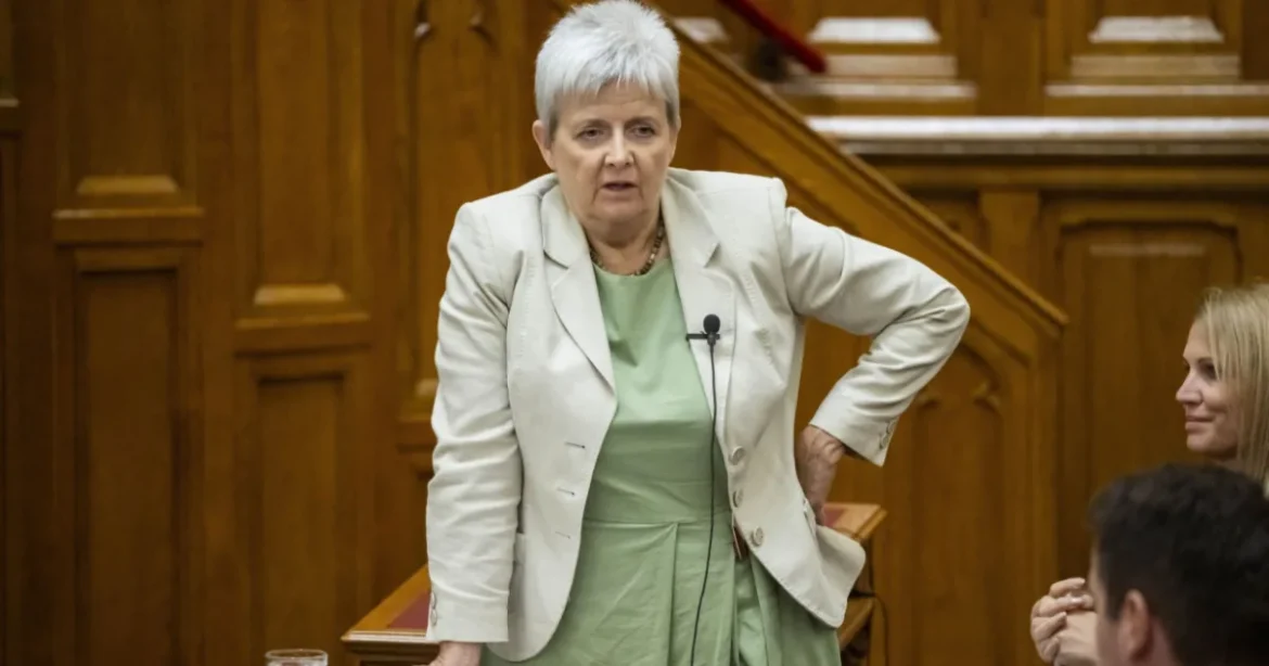 Súlyos veszély leselkedik a gyerekekre: erre minden szülőnek oda kell figyelnie