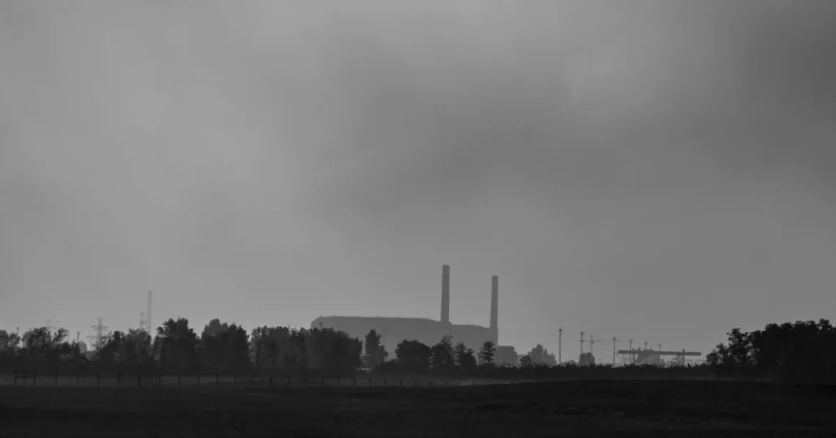 Szakértő: ekkorra válhatunk le teljesen az orosz gázról – ennek még súlyos költsége lehet