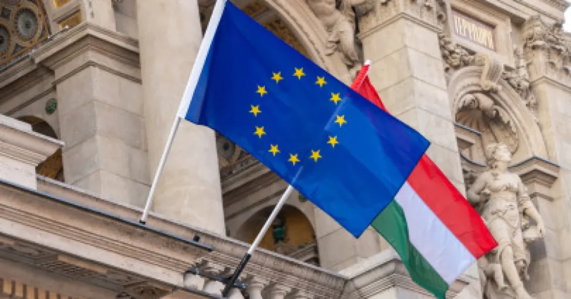 Szerdai gyorshírek: időjárás, hírek, árfolyamok, névnap (2026. szeptember 23.)