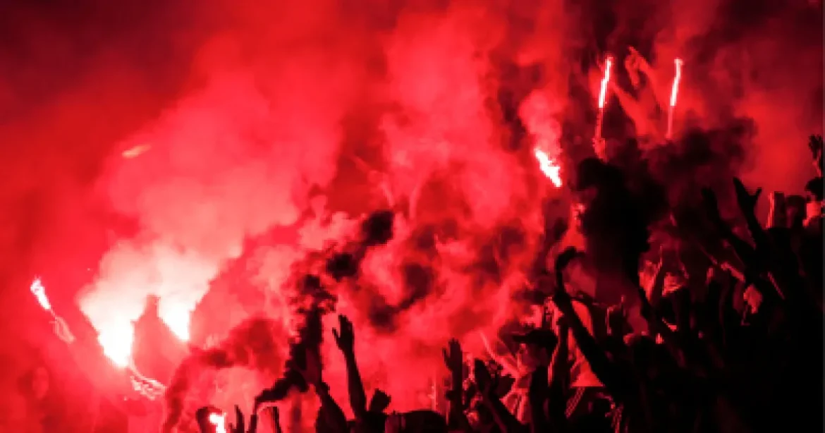 Szoboszlaiék, a Real Madrid és az Arsenal is pályán: fociszombat a szurkolóknak