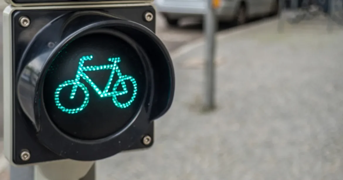 Új befektető mentheti meg a csőd szélén álló magyar gyárat a bezárástól