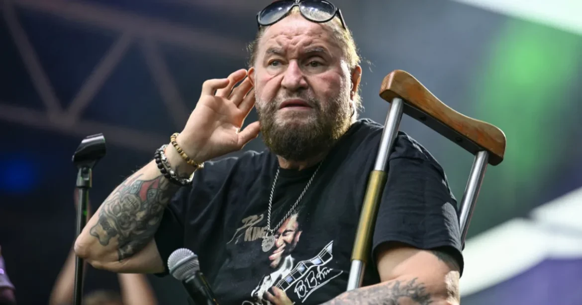 Új információk Deák Bill Gyula végső búcsúztatásáról