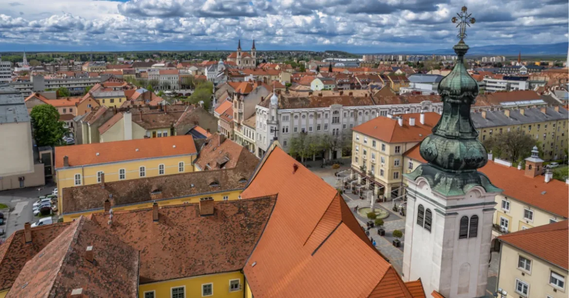 Újabb legendás étterem zár be: őszintén elmondták, miért