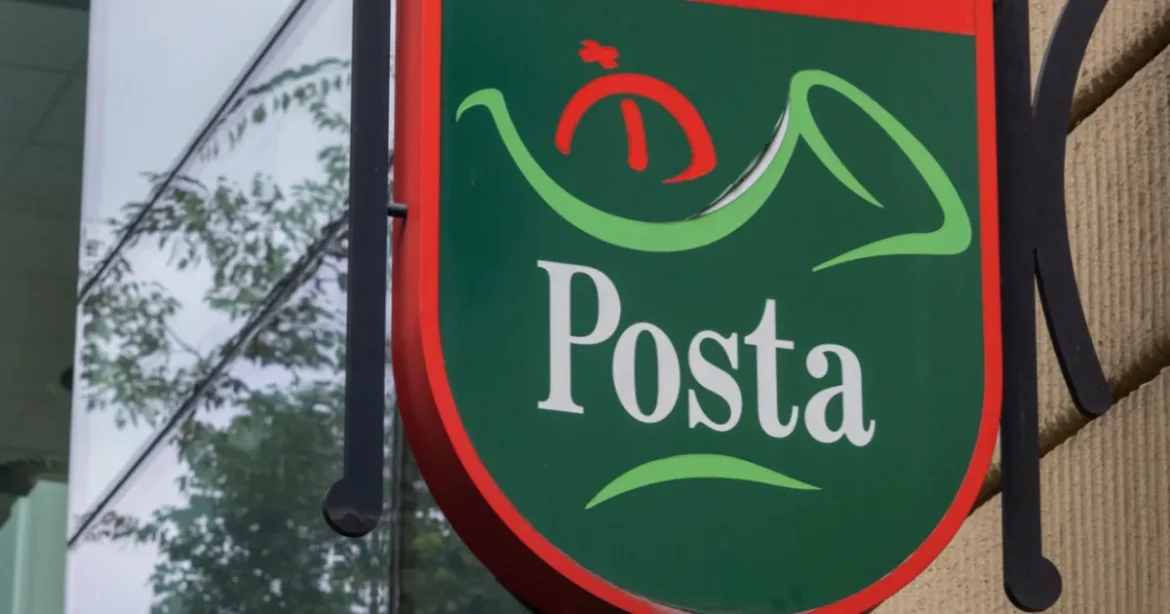 Újabb vidéki postabezárások: mutatjuk a megszűnő hivatalokat