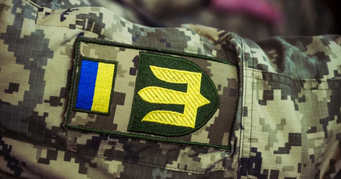 Ukrán ellentámadás: újabb települések visszafoglalása