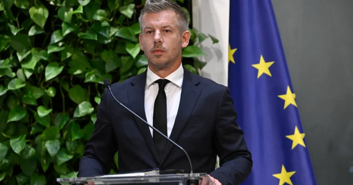 Vagyonosodási vizsgálatok és koncesszió-felülvizsgálat jön a kormány döntése nyomán
