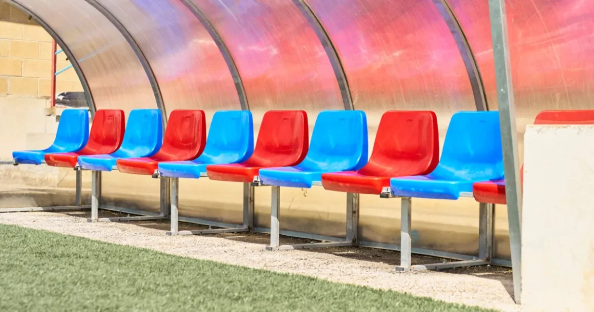 Vasárnapi futballkínálat: izgalmas párharcok várnak a szurkolókra