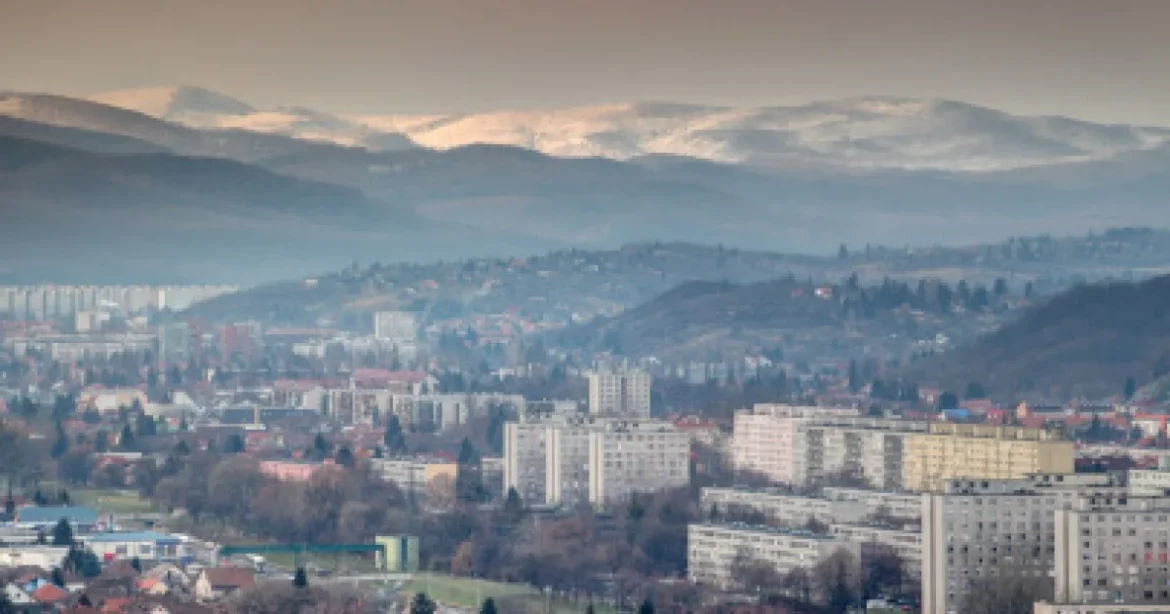 Visszatér a kötelező sorkatonaság? Behívóparancsokat küldenek Tolnában és Hajdú-Biharban