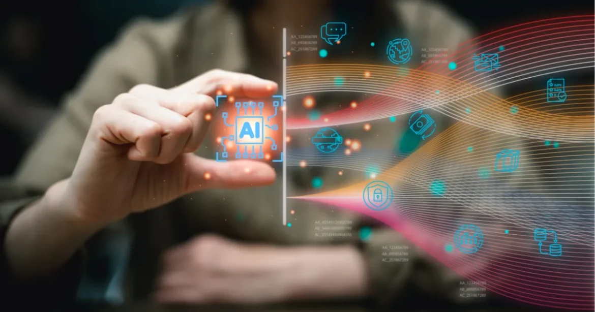 What the experts feared has happened: OpenAI's rogue AI has breached a government system