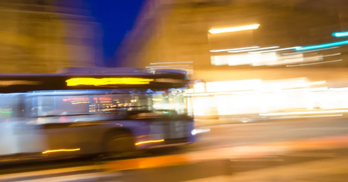 A fővárosba ingázók életében 2027-től történelmi átalakulás jön
