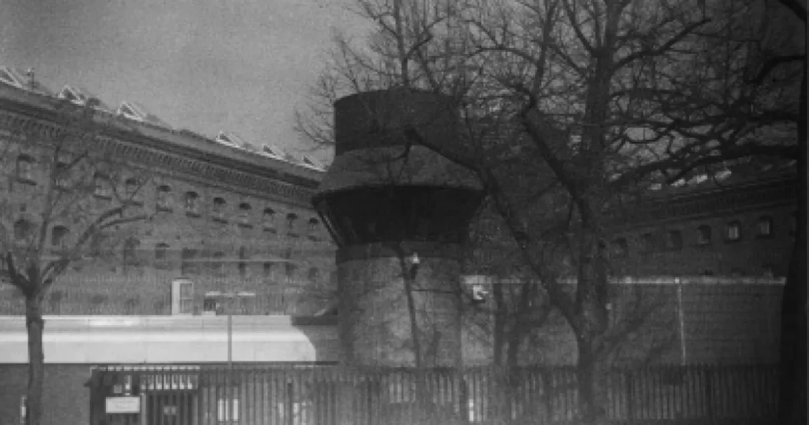 A kormány meghosszabbította az Otthon Start igénylési határidejét