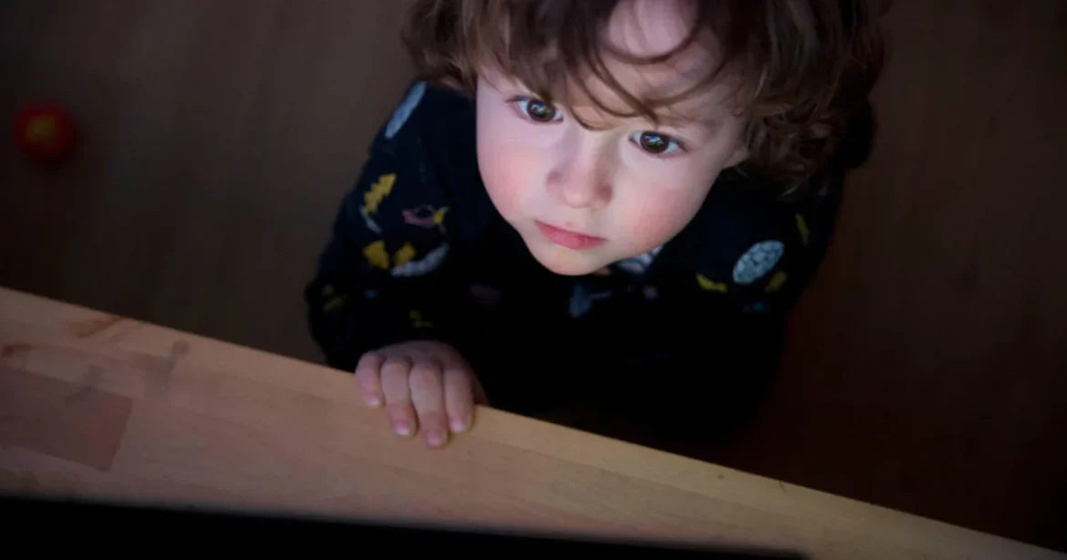 ADHD és autizmus: sok szülő végzetes hibát követ el a gyerekével kapcsolatban