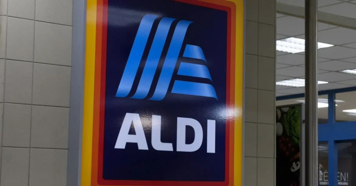 Aldi akció: drasztikus árcsökkentéssel indul az árharc