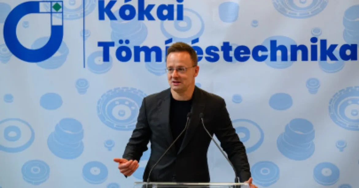 Átírják Magyarország finanszírozási terveit: rendkívüli lépés az Államadósság-kezelőtől