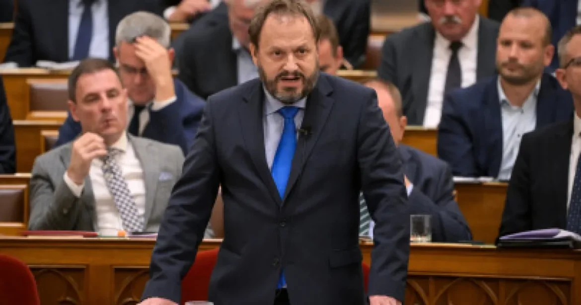 Áttörés a lakáspiacon: erre számíthatnak a vevők az új támogatások után