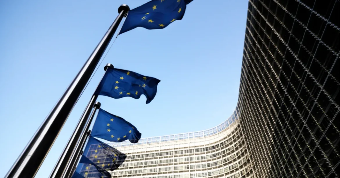 Az IMF komoly reformokat sürget Magyarországon, kifulladóban a gazdasági lendület