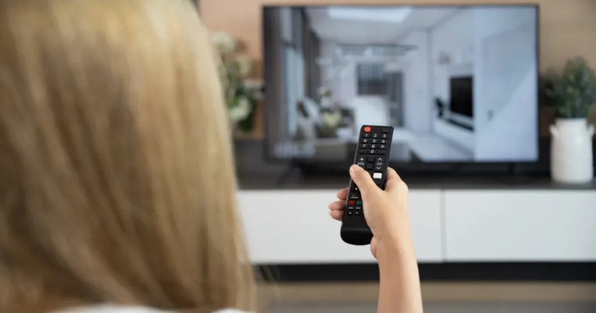 Az RTL nagy bejelentést tett: két év után visszatér a magyarok kedvence