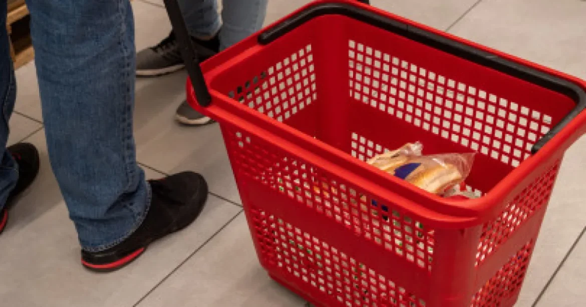 Bevezették a benzinárstopot Magyarországon: ez vár a kutakra