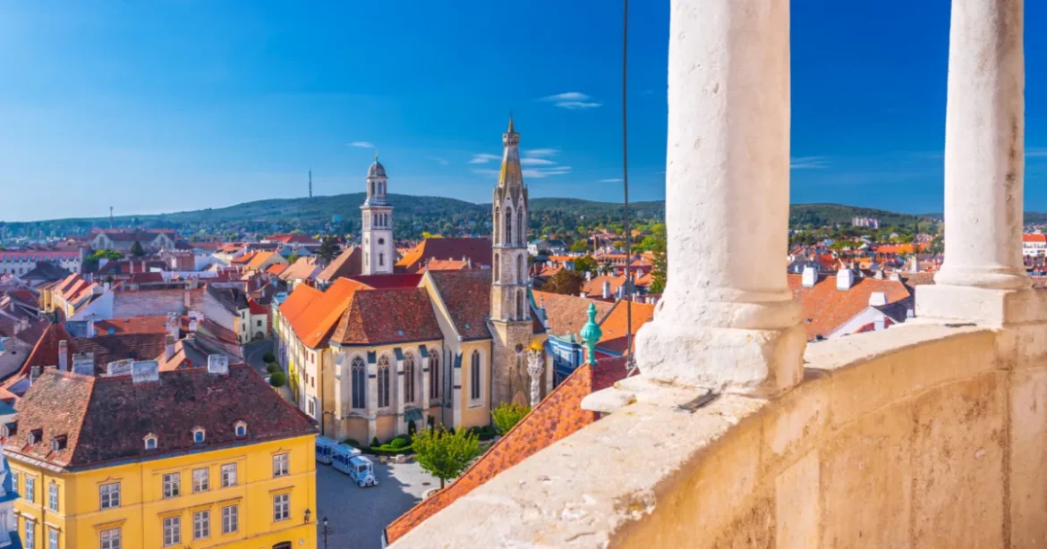 Csodás kunyhó lett az év turistaháza 2026-ban: ide utazz, ha igazán nyugalomra vágysz