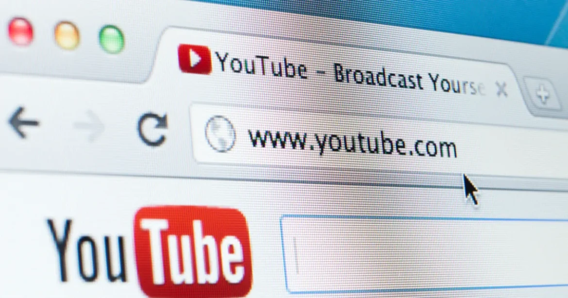 Desh egymilliárd megtekintés után felfoghatatlan összeget keresett a YouTube-on