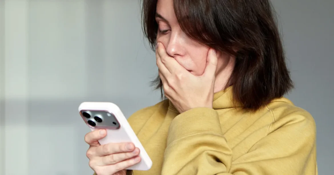 Egyre több iPhone-tulaj fizet havonta az Apple-nek: sokan nem veszik észre a hibát