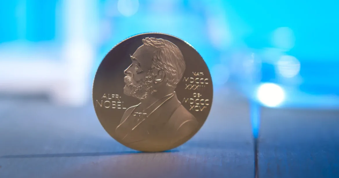 Elképesztő felfedezésekért jár az idei orvosi Nobel-díj: így kutatják az agyat