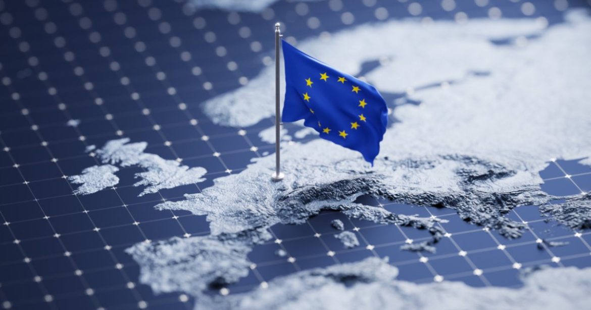 Európa csúnyán lemaradt, Magyarország keményen fizethet érte