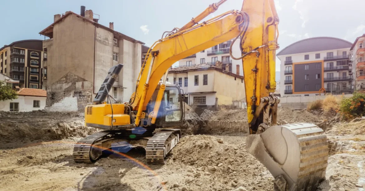 Figyelem! Milliókat buktak magyar családok, így verte át őket a vidéki vállalkozó