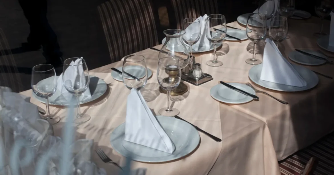 Fix áron, korlátlanul: 9 közkedvelt all you can eat étterem Magyarországon