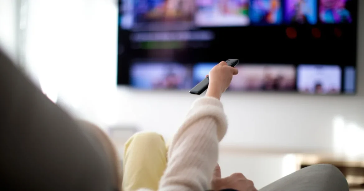 Fordulat az HBO Maxnál: az előfizetők is megérezhetik a változást