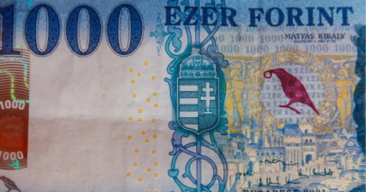 Friss adatokat közölt a KSH: rég nem látott fordulat a magyar iparban