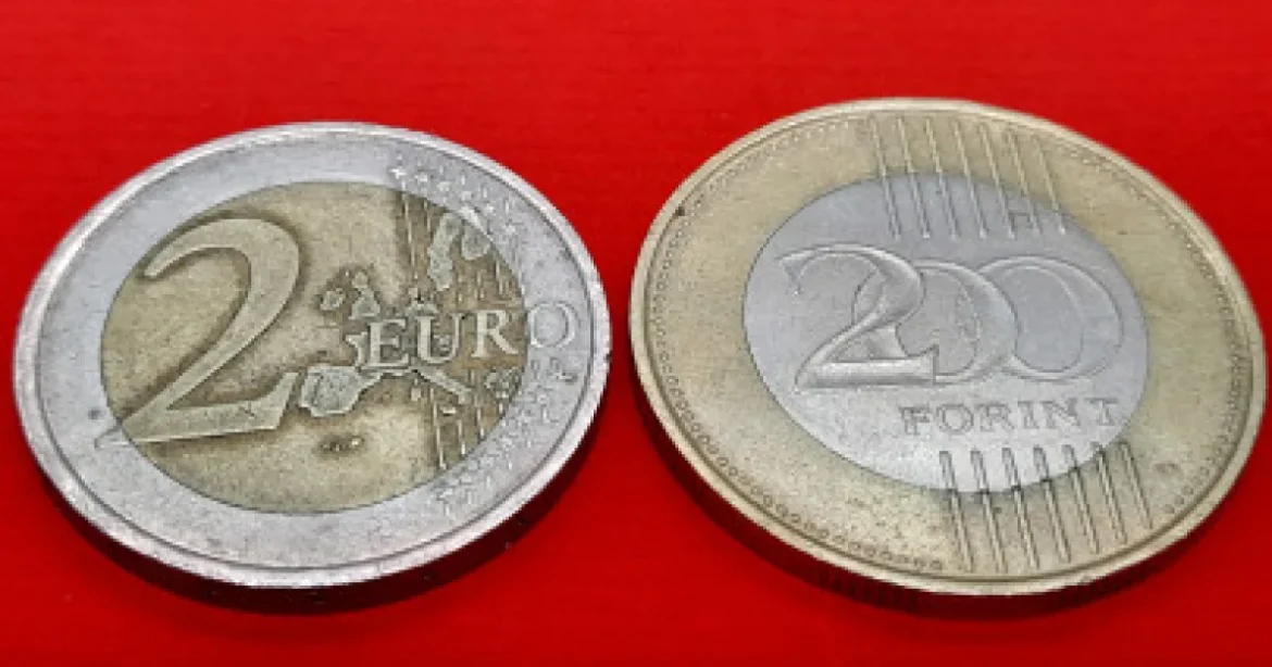 Friss ranglista: Magyarország súlyosan lemaradt, a régió is elhúzott mellettünk